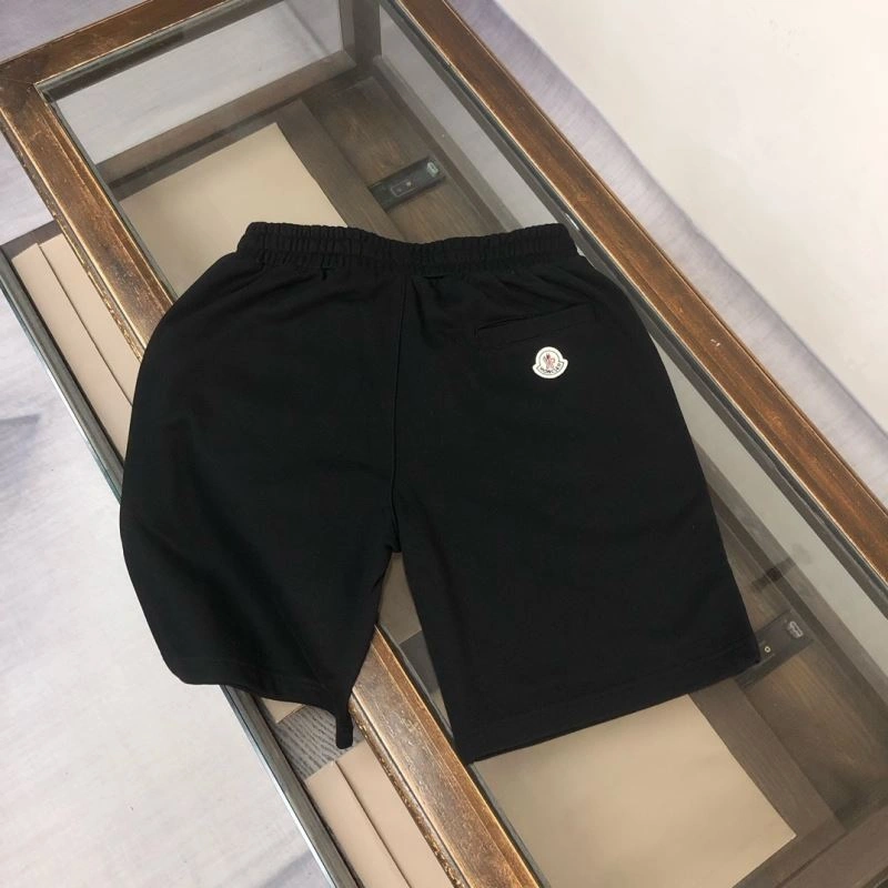 Snug Moncler Short Pants 143241
