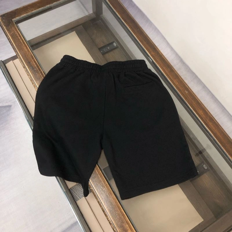 Moncler Short Pants TravelReady 143233