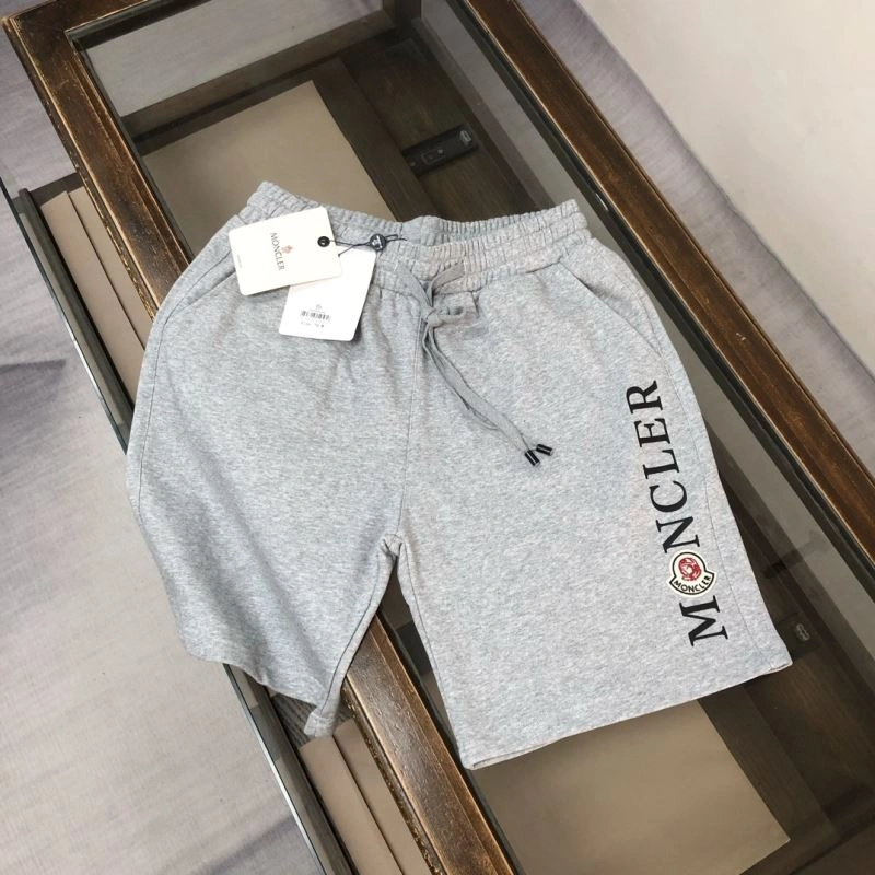 Youthful Moncler Short Pants 143229