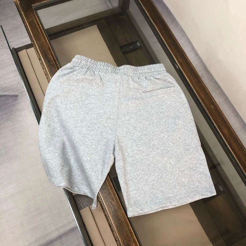 Youthful Moncler Short Pants 143229