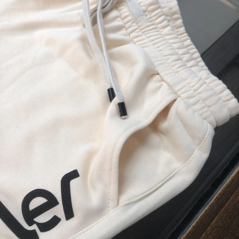 SmartChoice Moncler Short Pants 143226