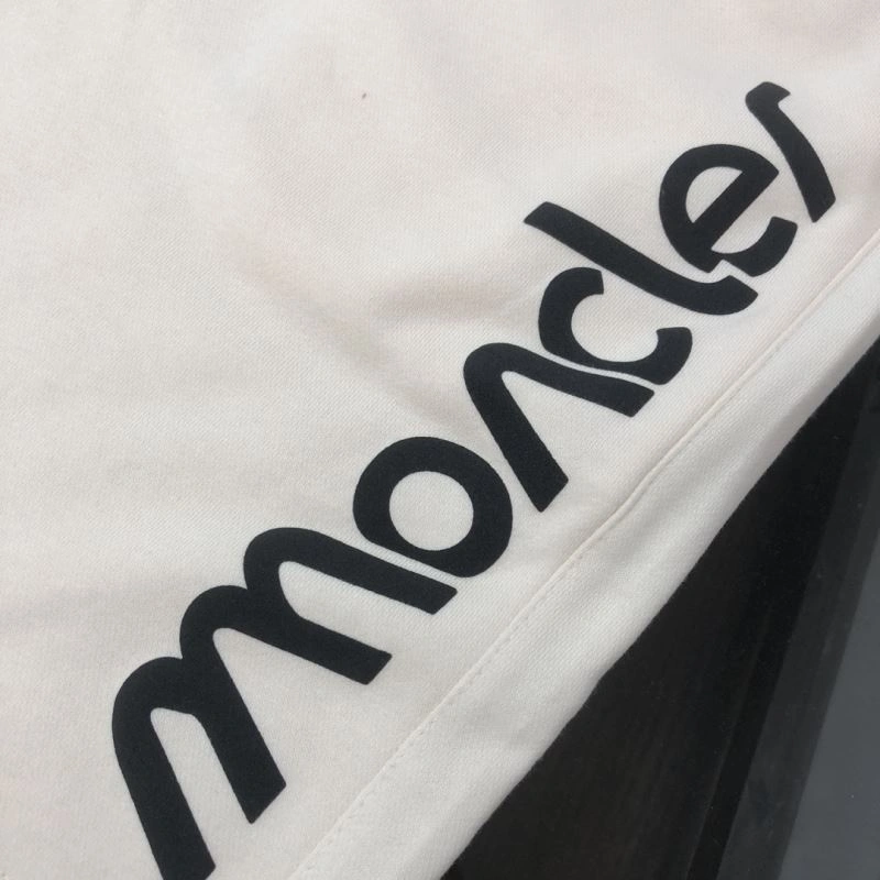 SmartChoice Moncler Short Pants 143226