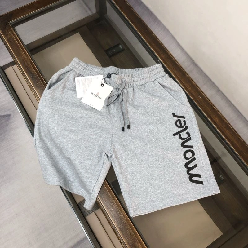 SportInspired Moncler Short Pants 143227