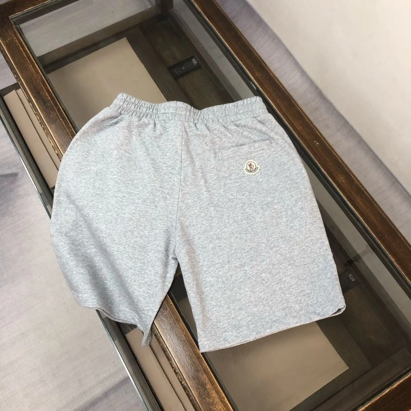 SportInspired Moncler Short Pants 143227
