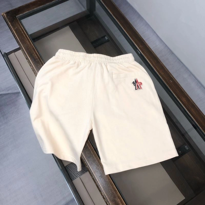 Moncler Short Pants Chic 143231