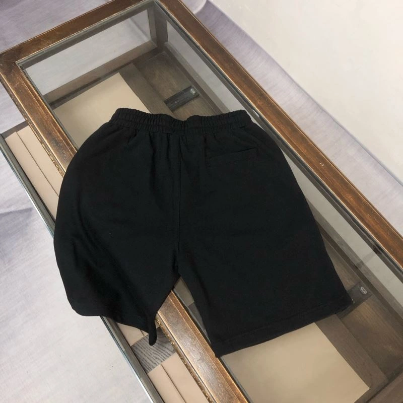 QuickDry Moncler Short Pants 143218