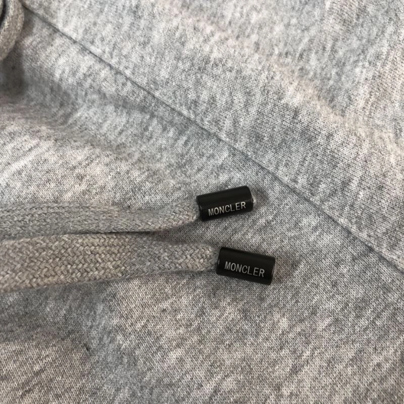Moncler Short Pants Affordable 143217