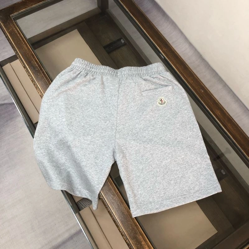 Moncler Short Pants Affordable 143217
