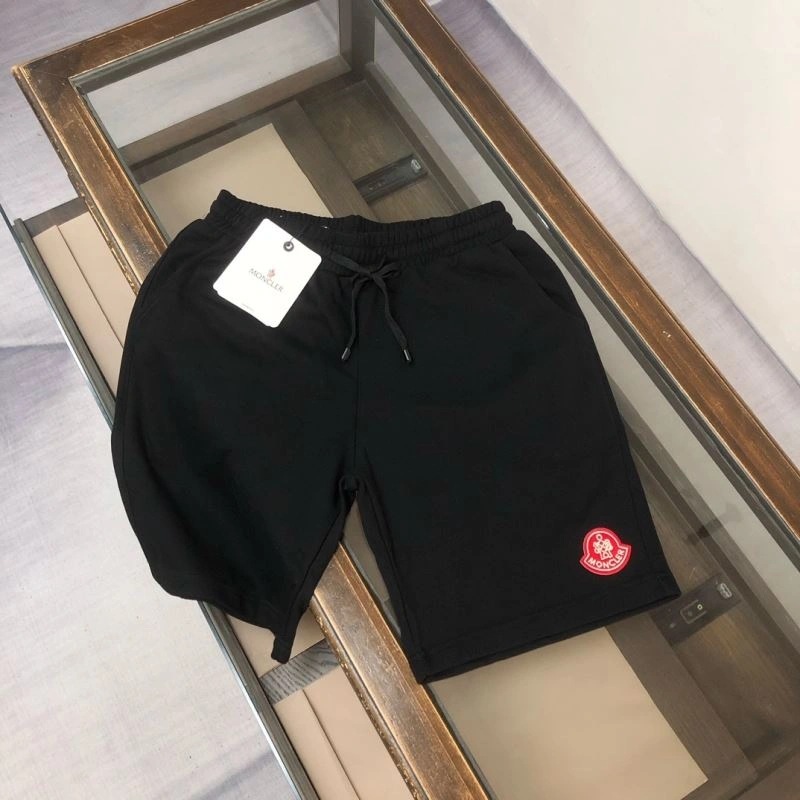 Snug Moncler Short Pants 143206