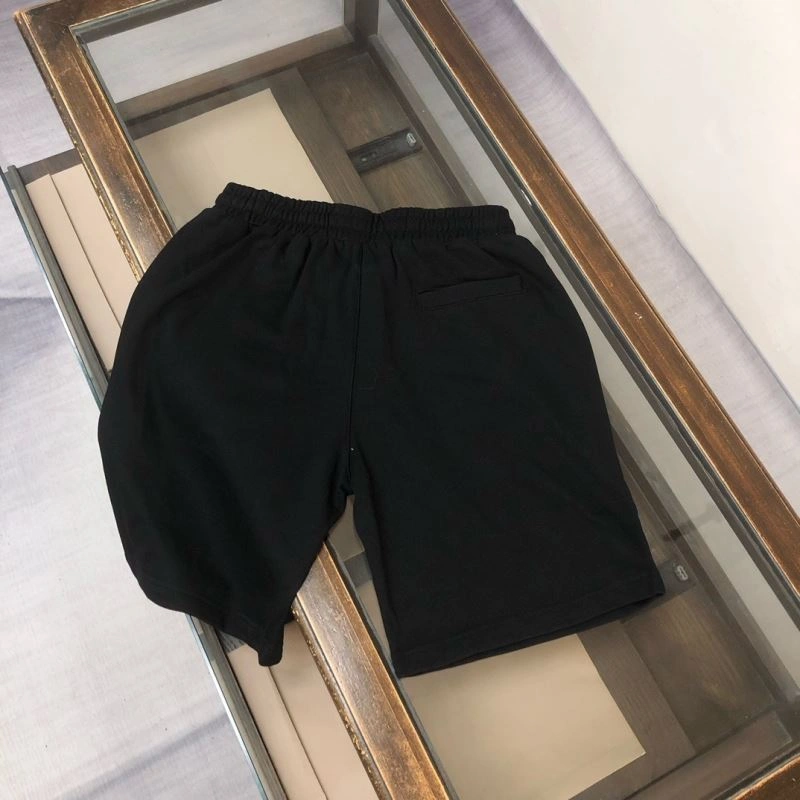 Snug Moncler Short Pants 143206