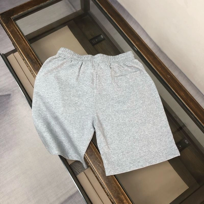 Flexible Moncler Short Pants 143210