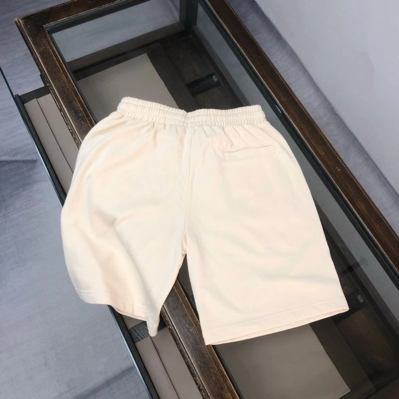 Moncler Short Pants Unisex 143221
