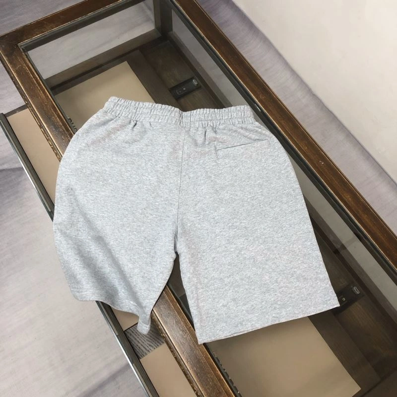Comfortable Moncler Short Pants 143207