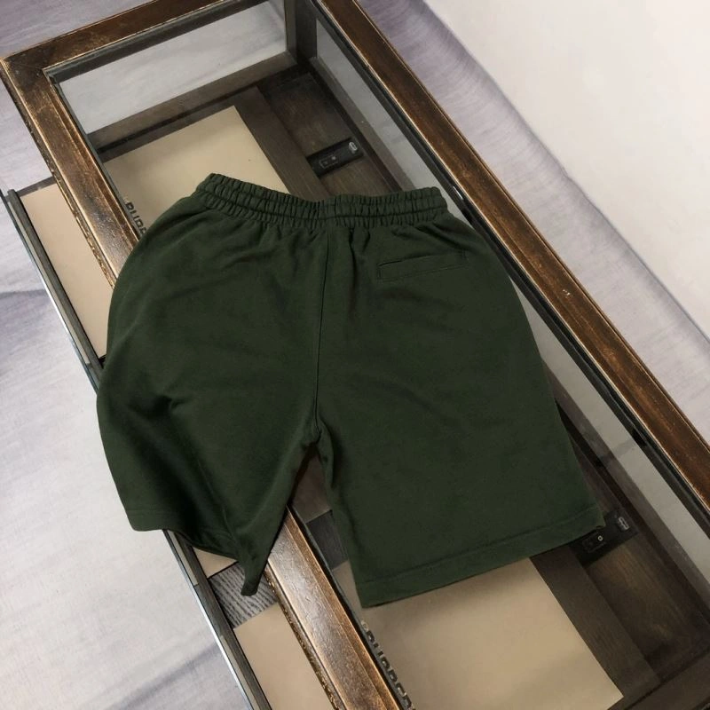 Affordable Moncler Short Pants 143209