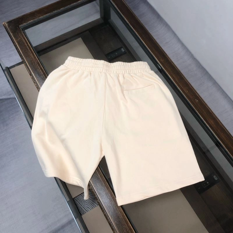 Sustainable Moncler Short Pants 143212