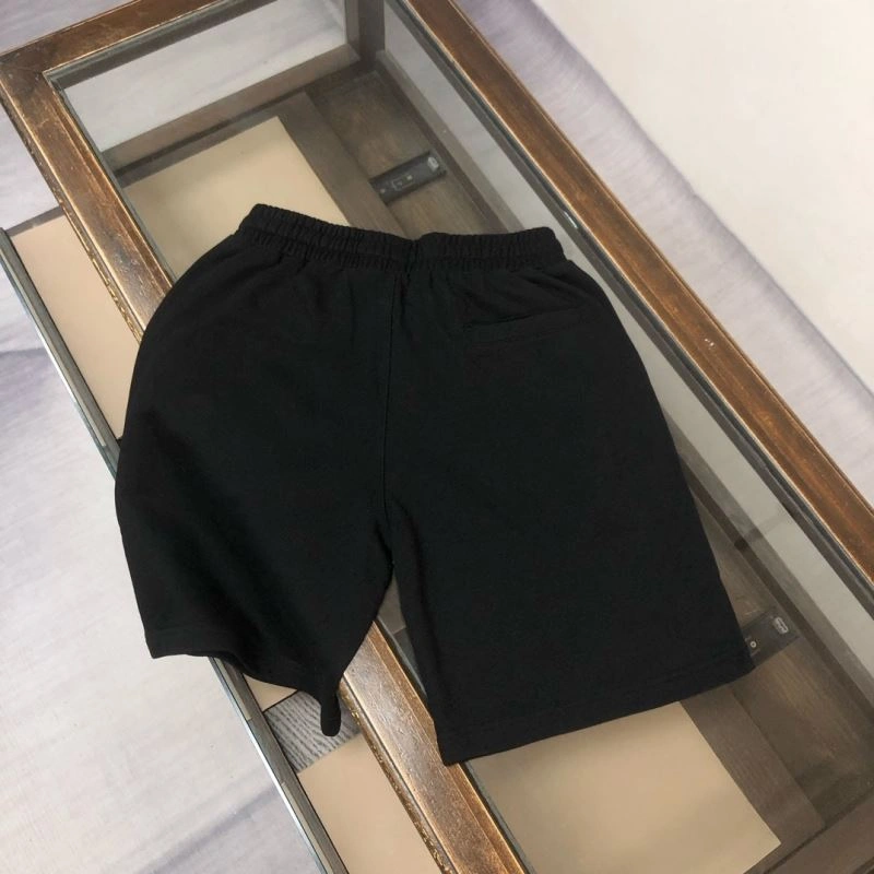 Moncler Short Pants Chic 143211