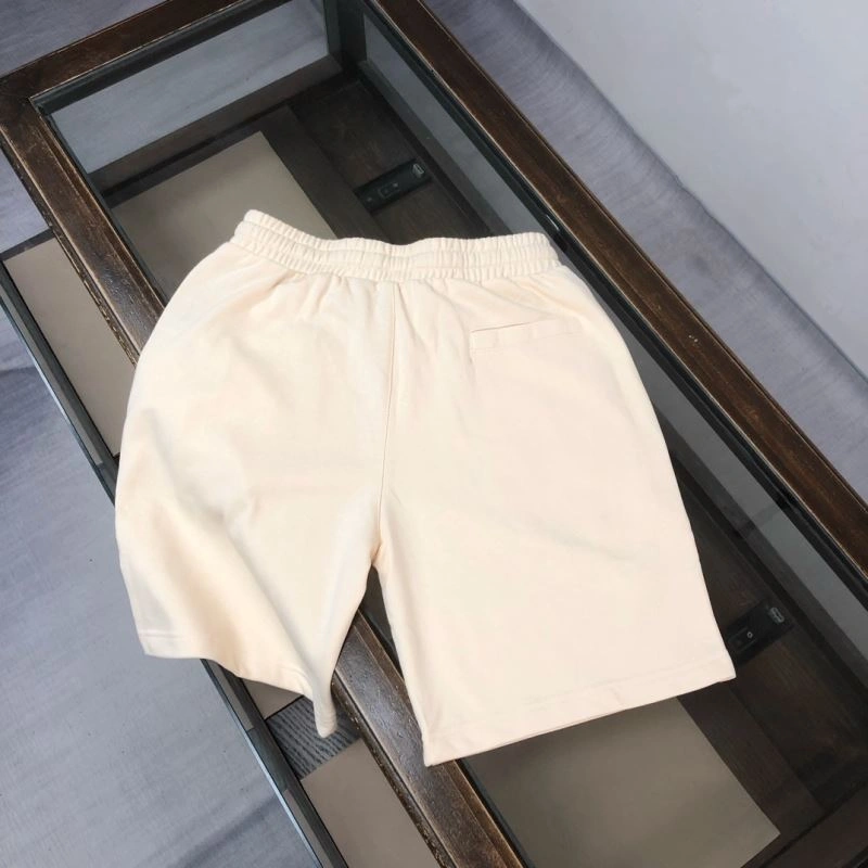 EyeCatching Moncler Short Pants 143203