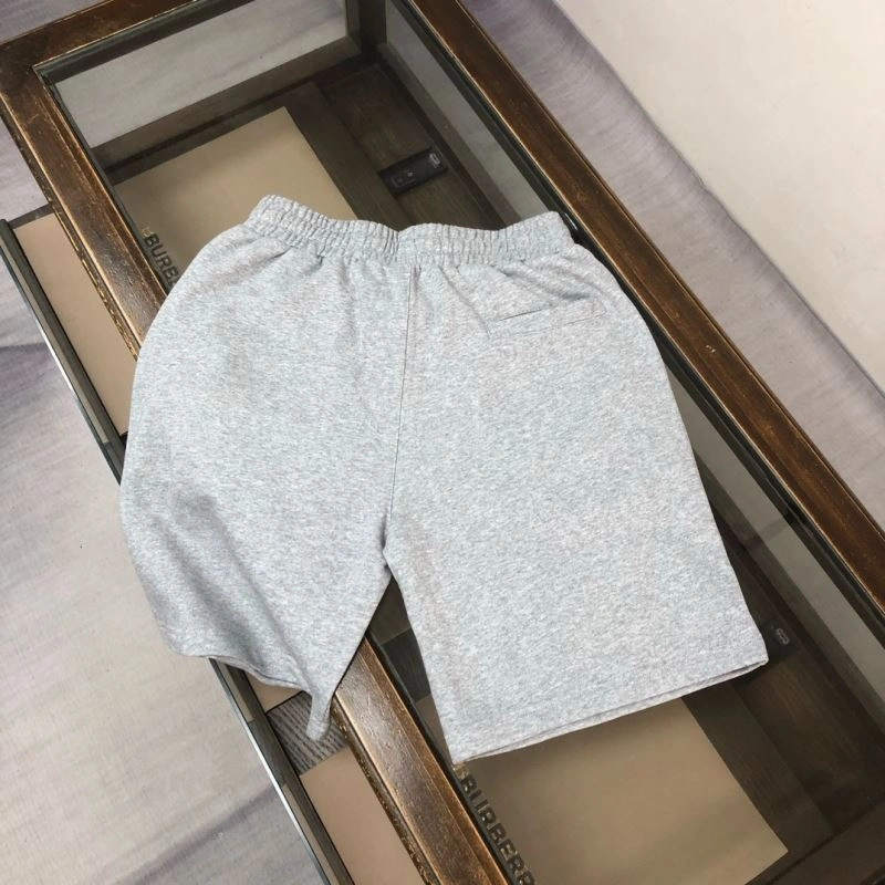 Contemporary Moncler Short Pants 143201