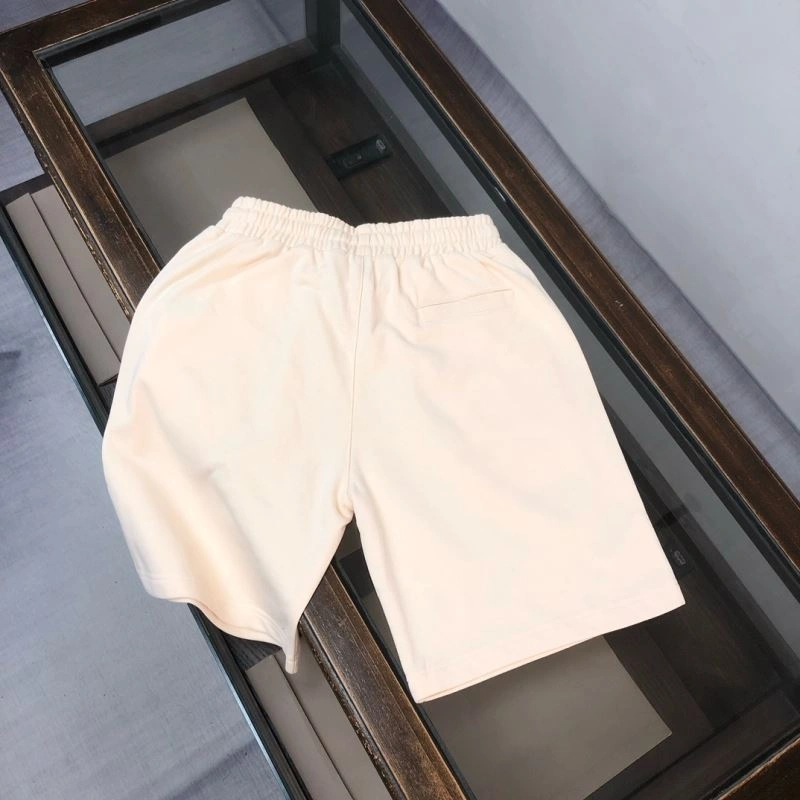 FastDry Moncler Short Pants 143202