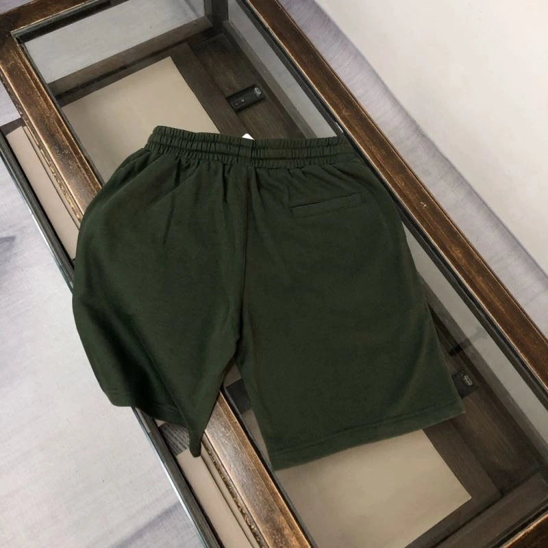 OnTrend Moncler Short Pants 143200