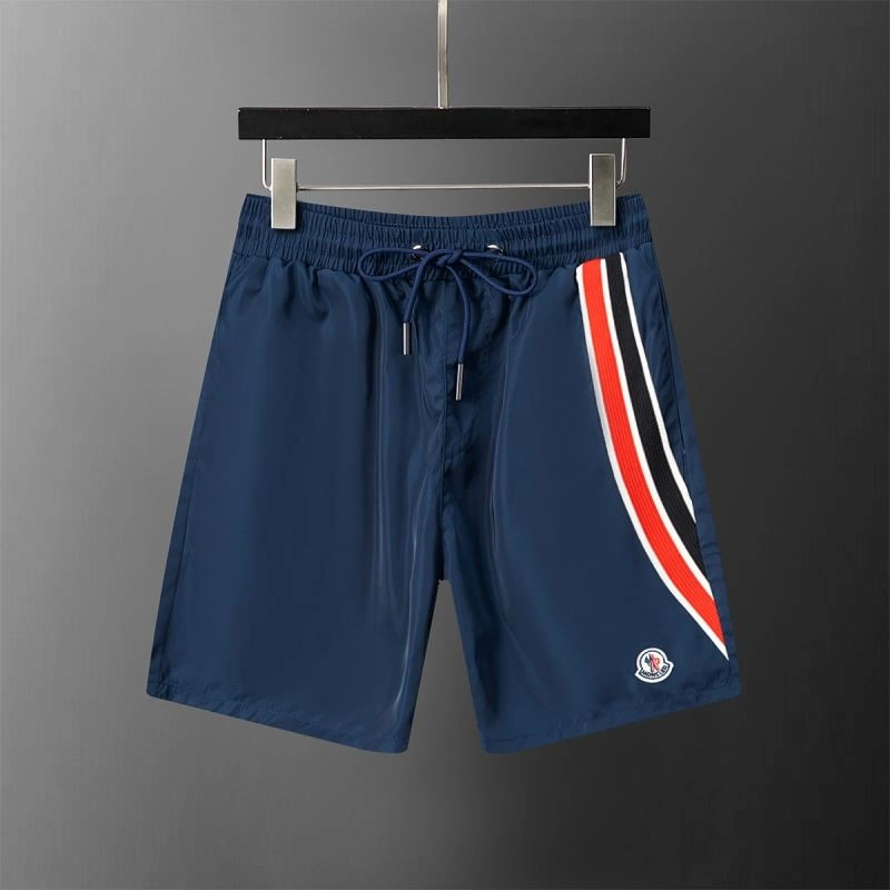 Modern Moncler Short Pants 143767