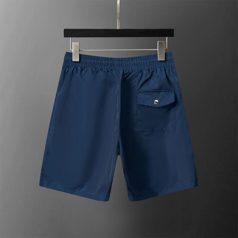 Modern Moncler Short Pants 143767