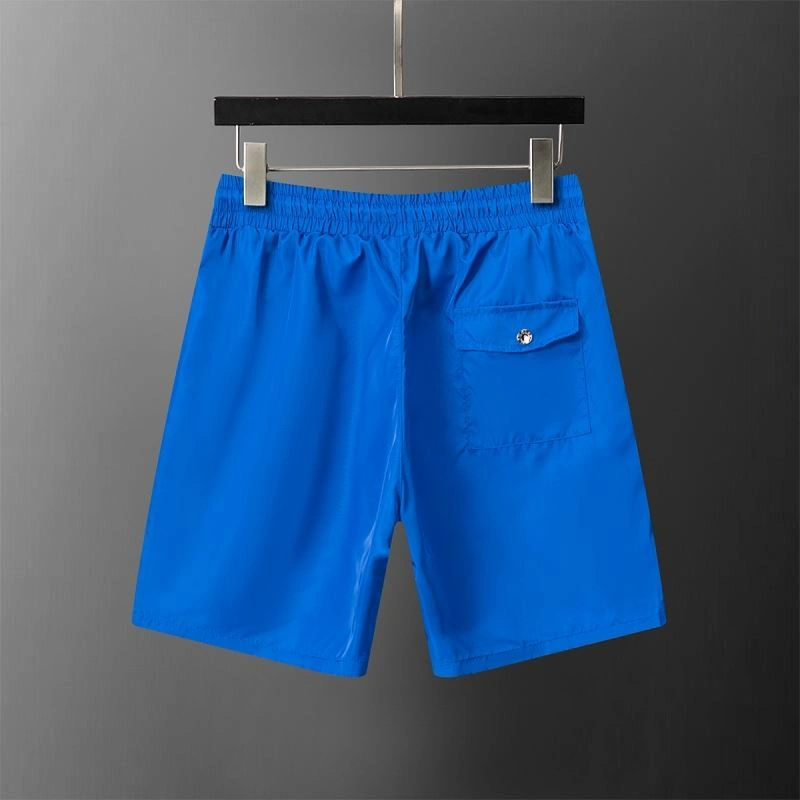 Modern Moncler Short Pants 143767