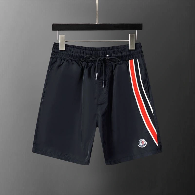 Modern Moncler Short Pants 143767