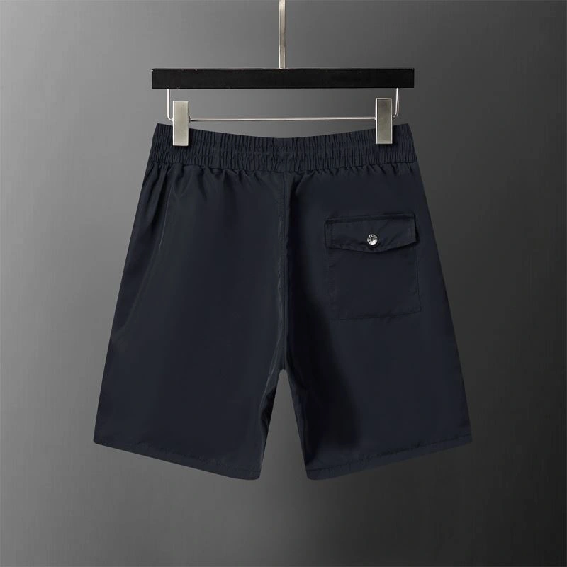Modern Moncler Short Pants 143767