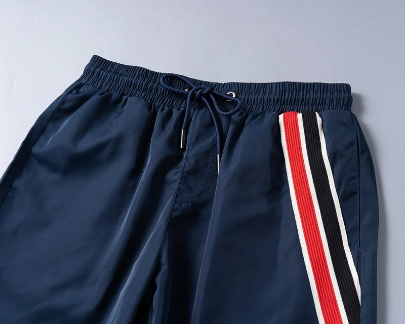 Modern Moncler Short Pants 143767