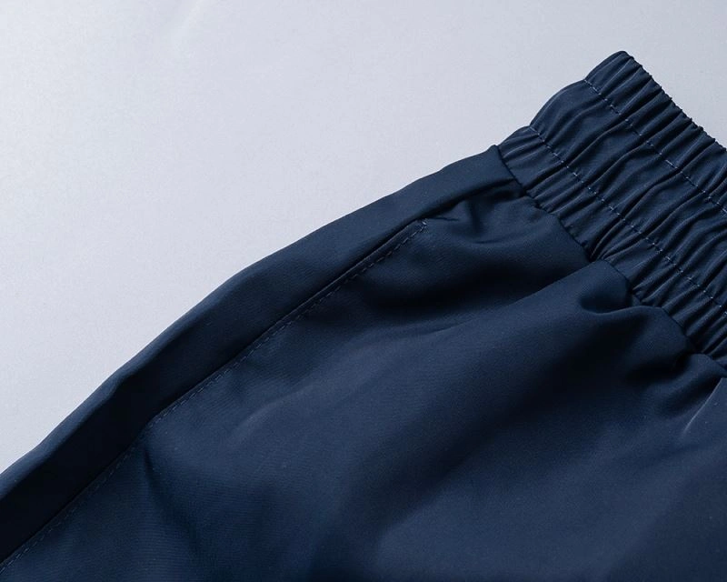 Modern Moncler Short Pants 143767
