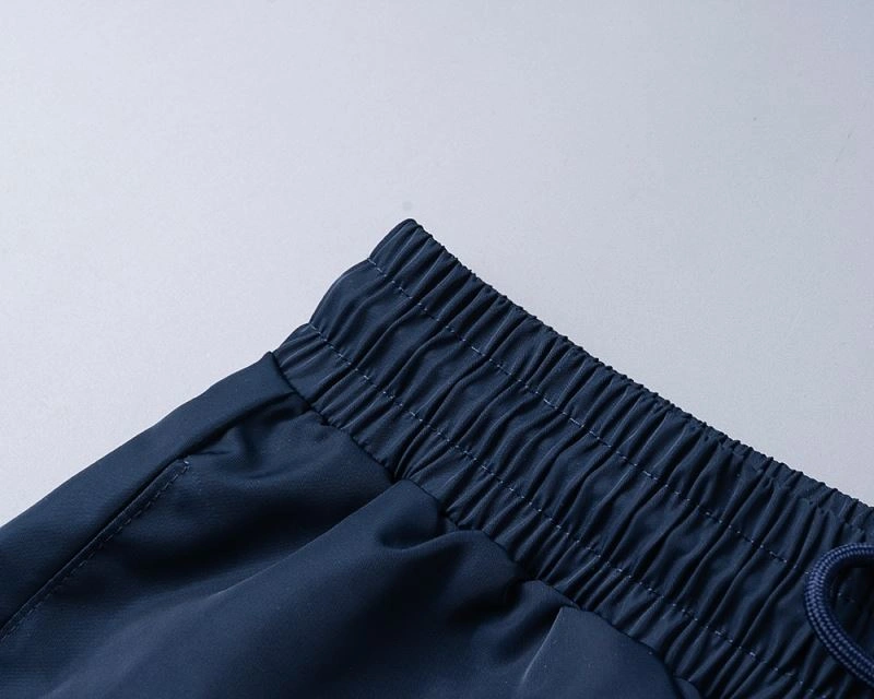Modern Moncler Short Pants 143767