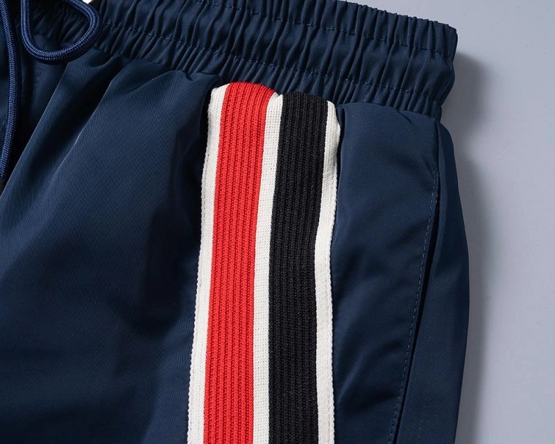 Modern Moncler Short Pants 143767