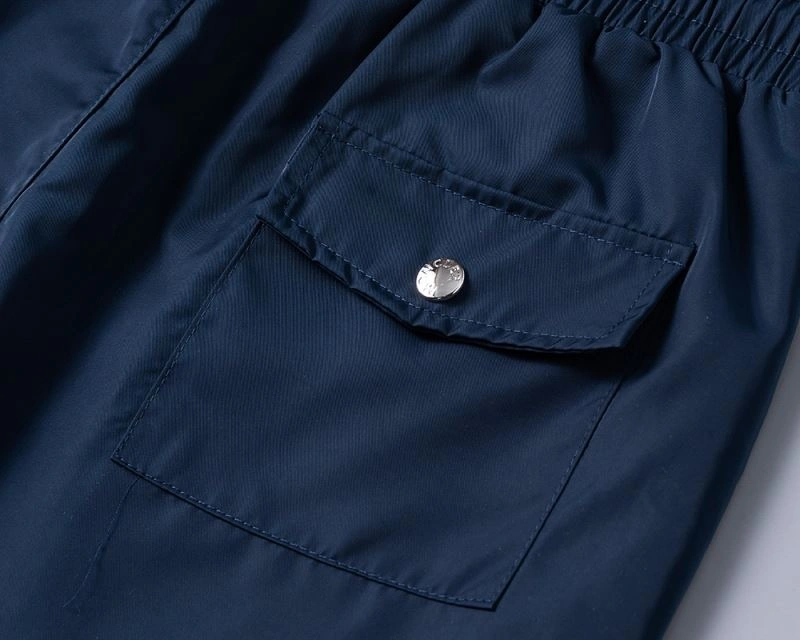 Modern Moncler Short Pants 143767