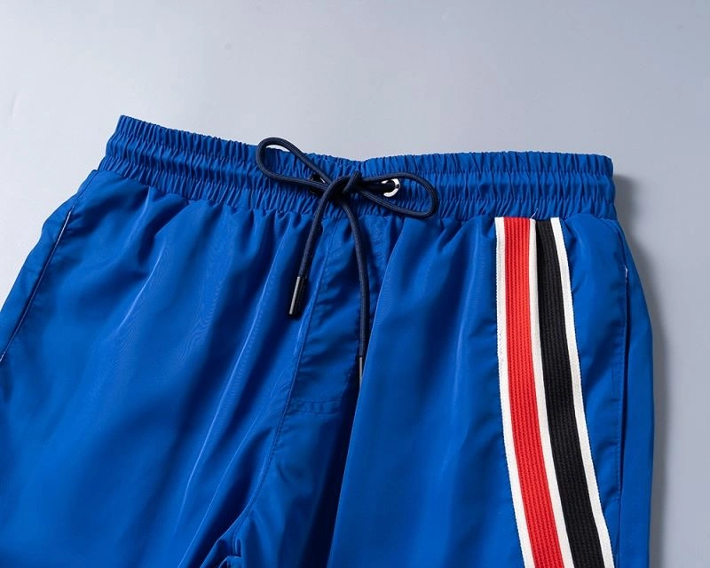 Modern Moncler Short Pants 143767