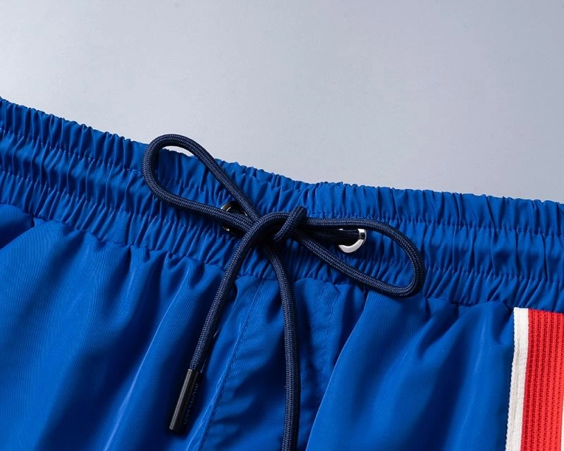 Modern Moncler Short Pants 143767