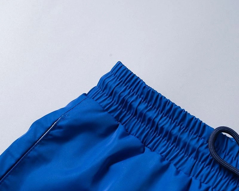 Modern Moncler Short Pants 143767
