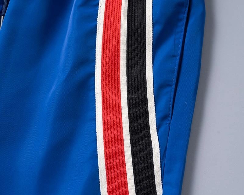 Modern Moncler Short Pants 143767