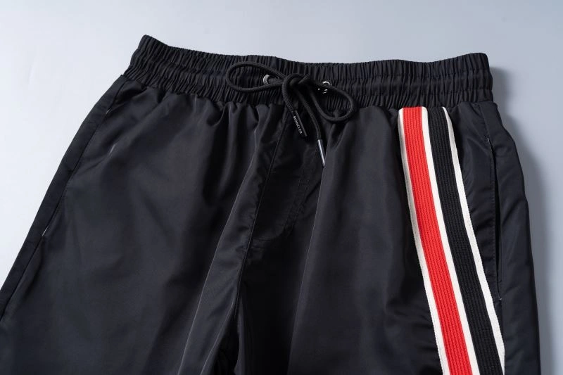 Modern Moncler Short Pants 143767