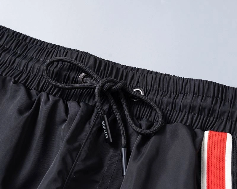 Modern Moncler Short Pants 143767