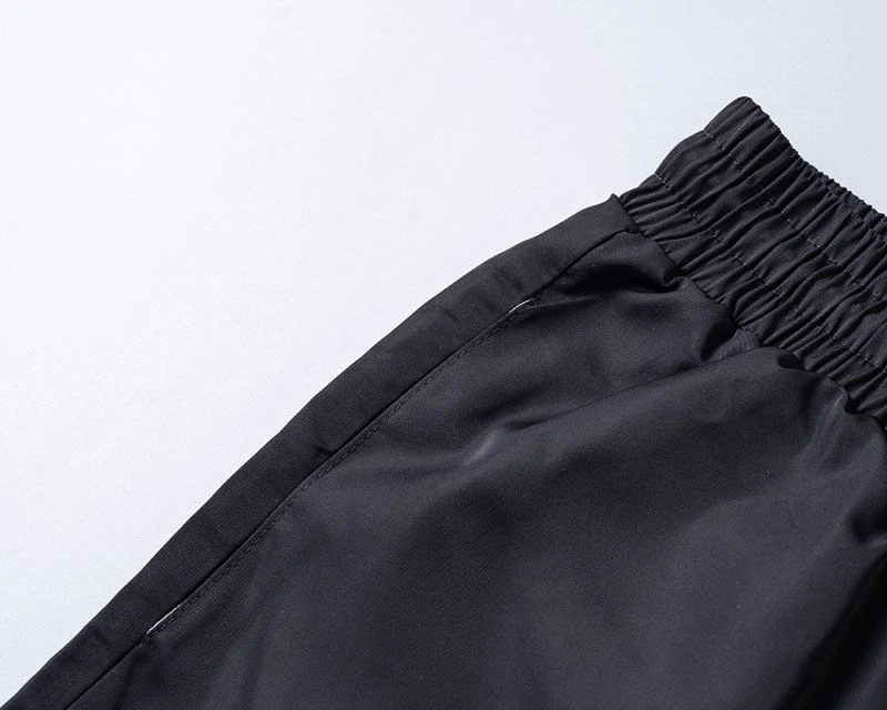 Modern Moncler Short Pants 143767