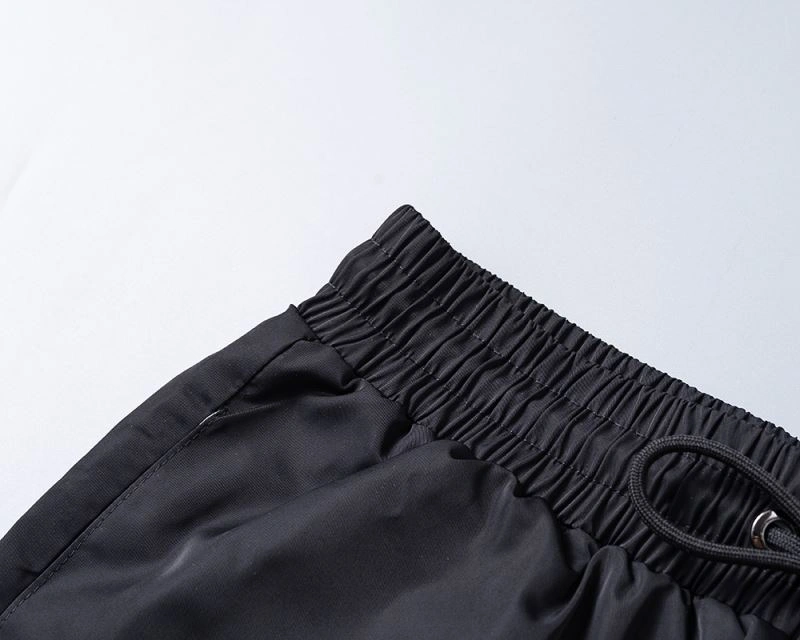 Modern Moncler Short Pants 143767