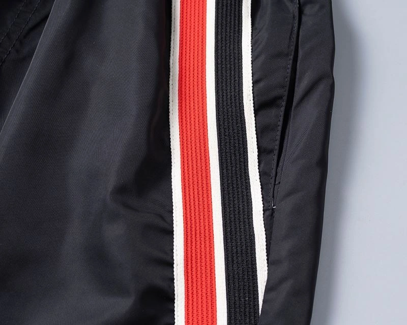 Modern Moncler Short Pants 143767