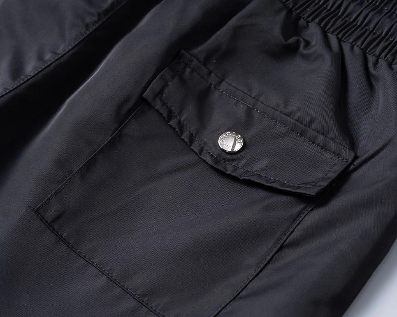 Modern Moncler Short Pants 143767