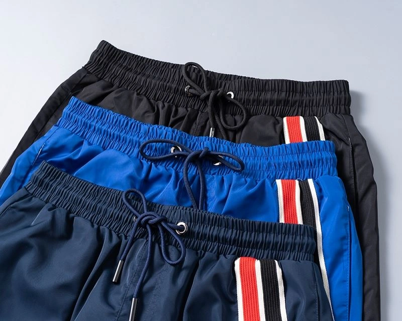 Modern Moncler Short Pants 143767