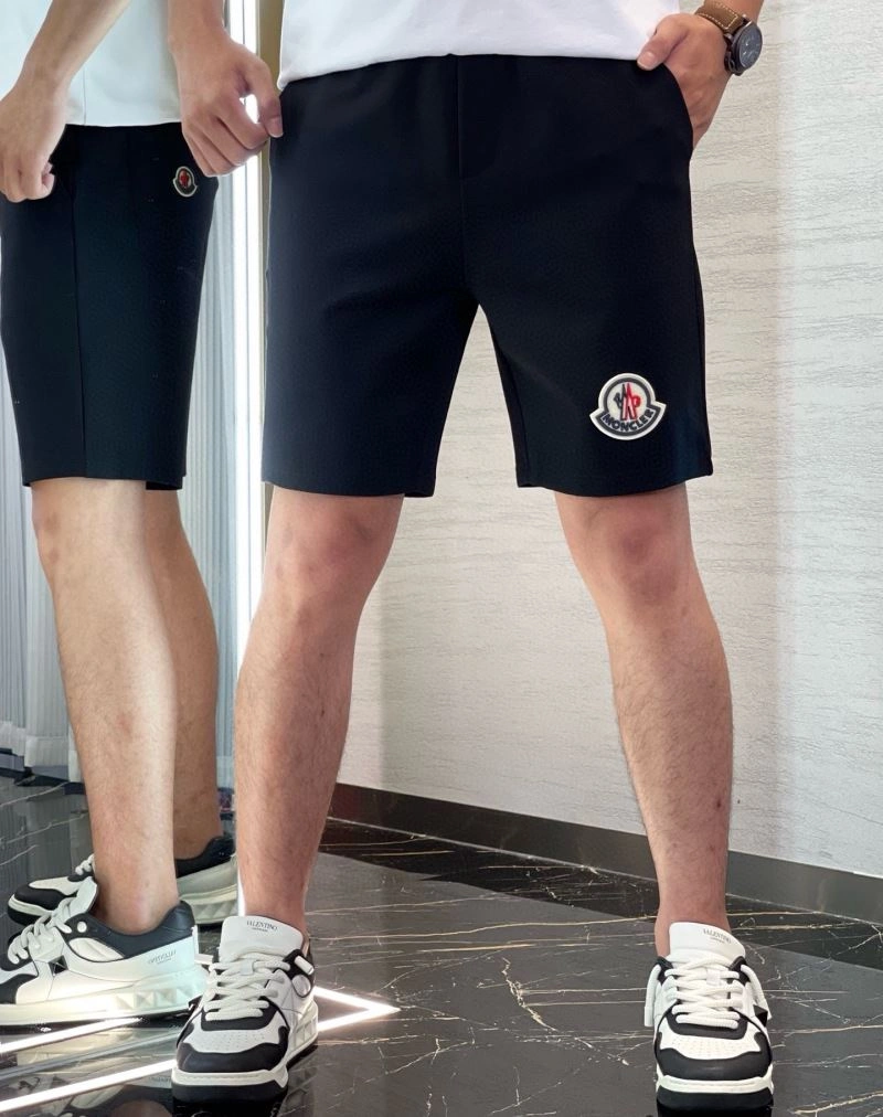 Modern Moncler Short Pants 142366