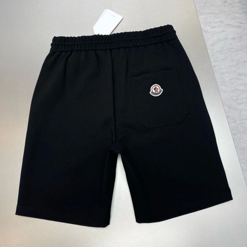Modern Moncler Short Pants 142366