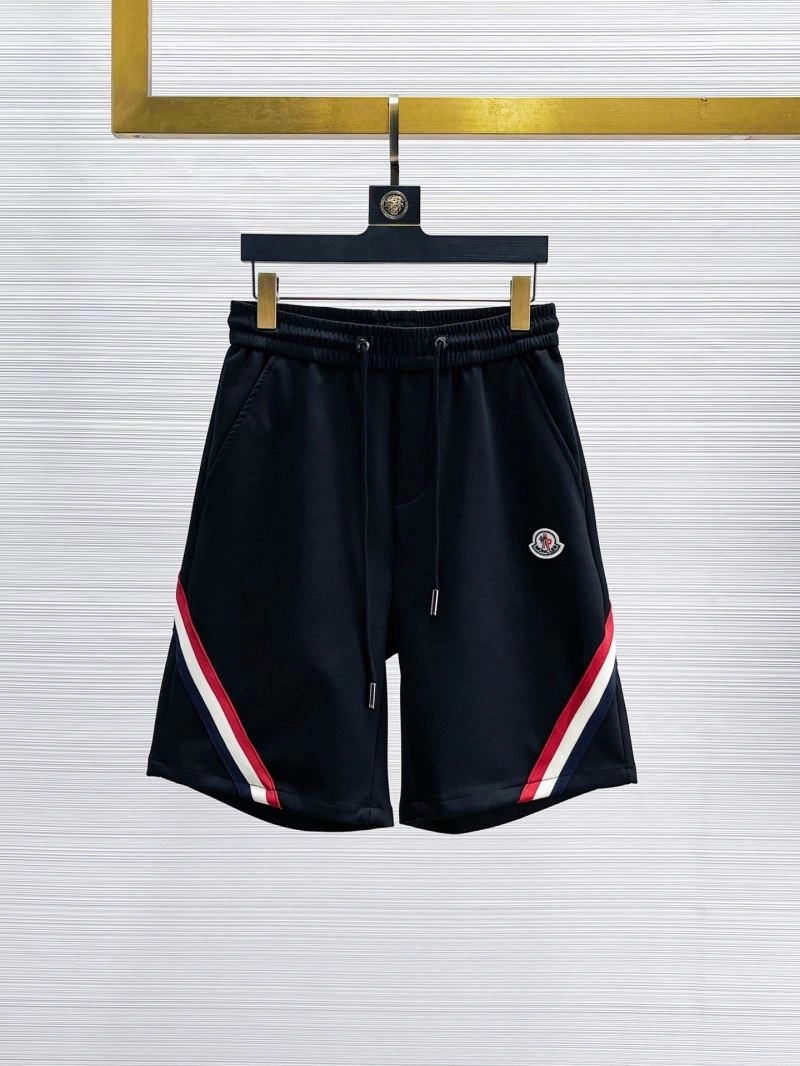 SunProtective Moncler Short Pants 142430