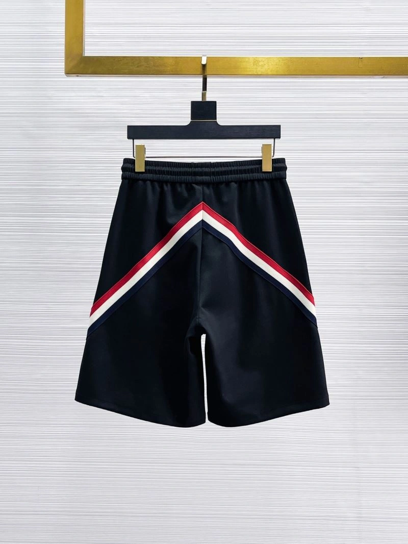 SunProtective Moncler Short Pants 142430