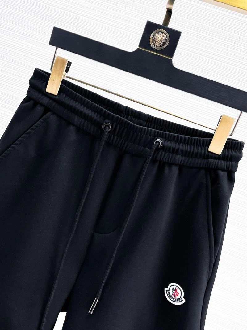SunProtective Moncler Short Pants 142430